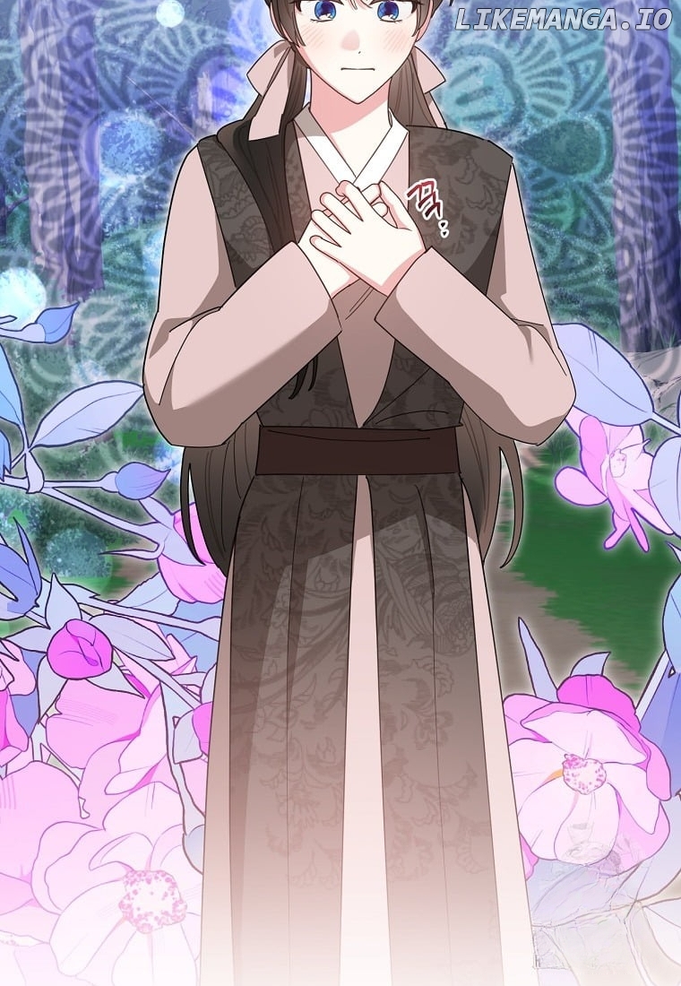 Precious Daughter of the Greatest Martial Arts Villain Chapter 136 - page 82